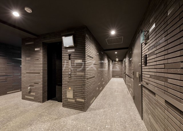 25/30 その他画像