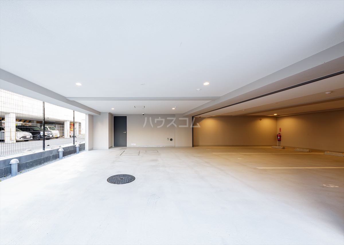 26/30 その他画像