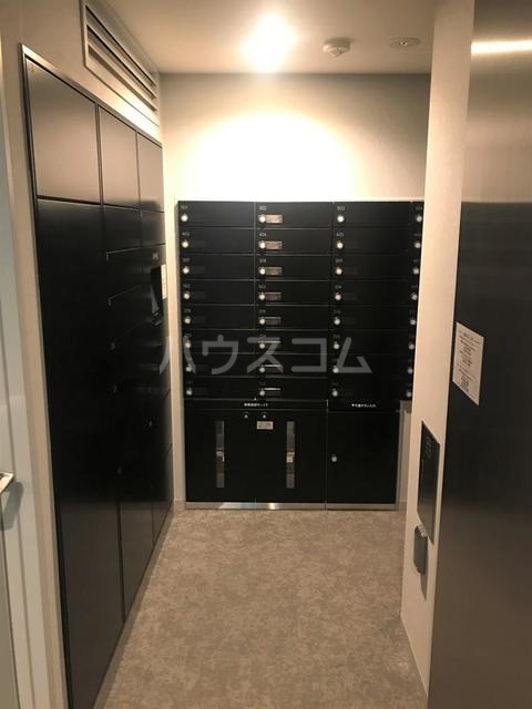 10/14 その他画像