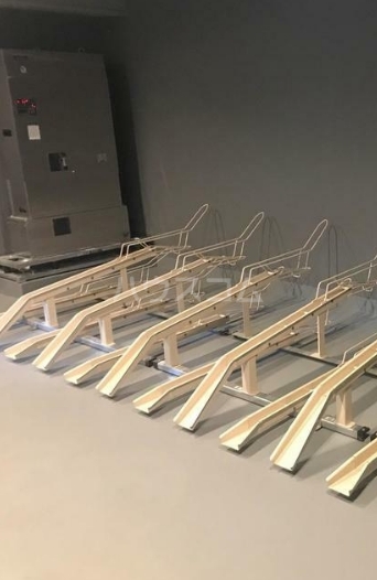 11/14 その他画像