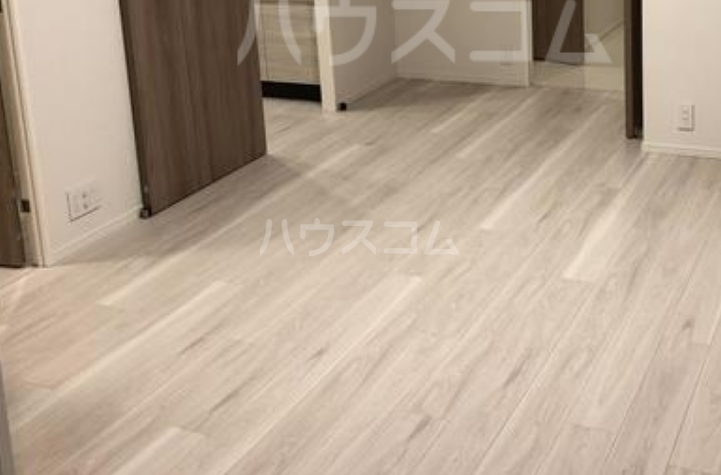 3/14 リビング/ダイニング