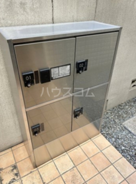 19/29 その他画像