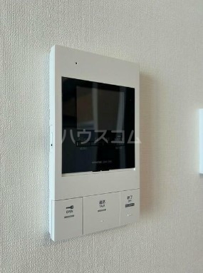 15/25 その他画像