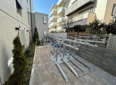 16/25 その他画像