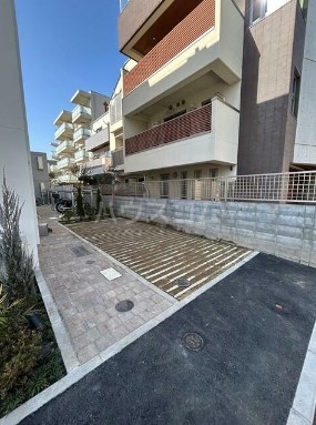 17/25 その他画像