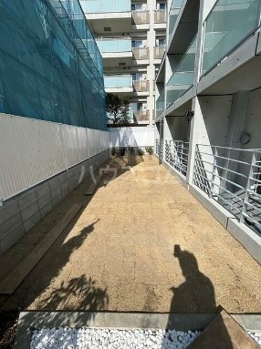 20/25 その他画像