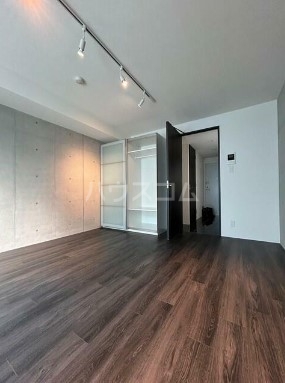 5/25 リビング/ダイニング