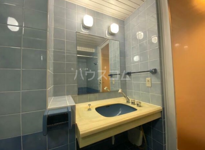 12/18 その他画像