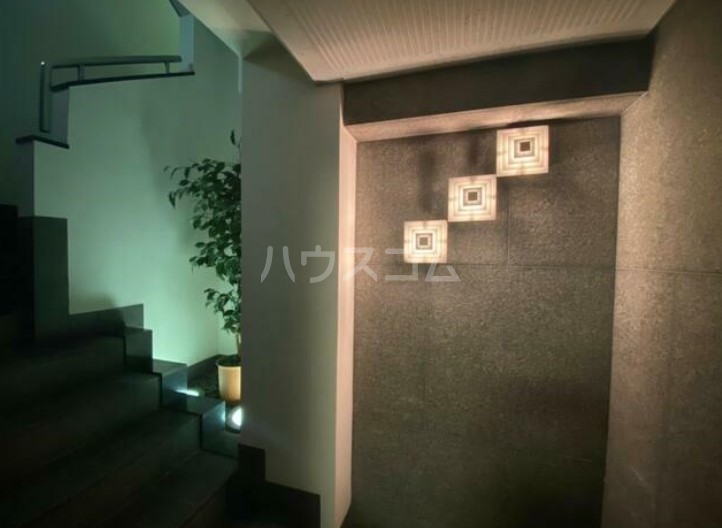 14/18 その他画像