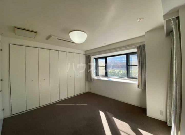 15/18 その他画像