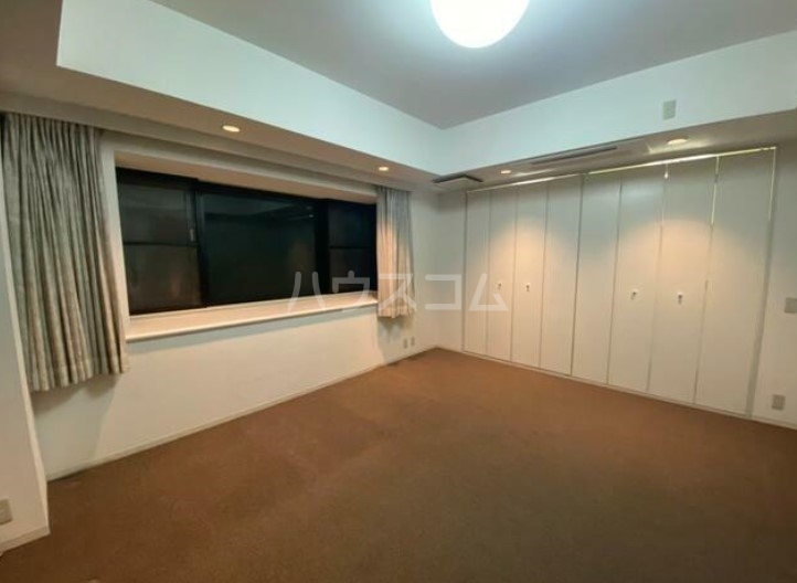 3/18 リビング/ダイニング