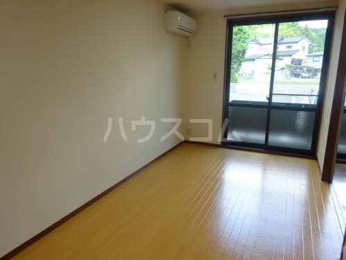 12/24 その他画像