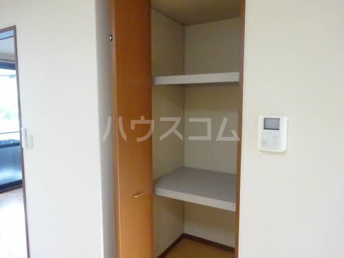 13/24 その他画像