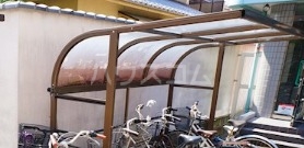 16/25 その他画像