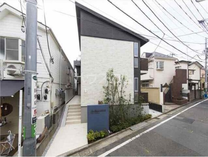 8/21 その他画像