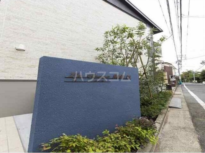 6/21 その他画像