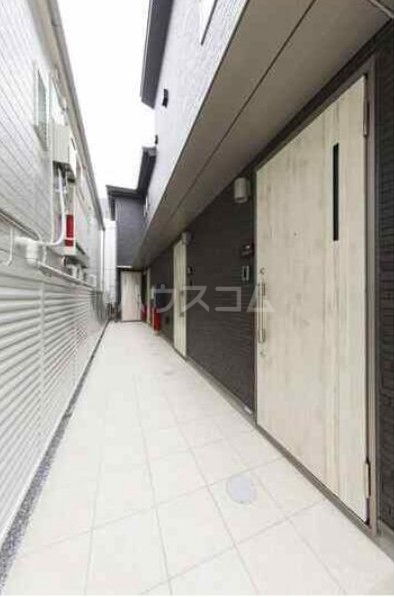 7/21 その他画像