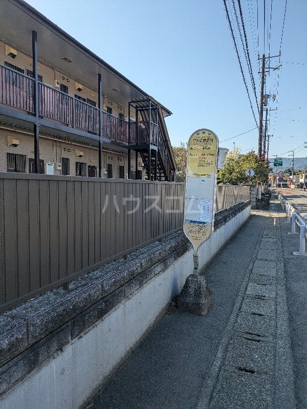 20/26 その他画像