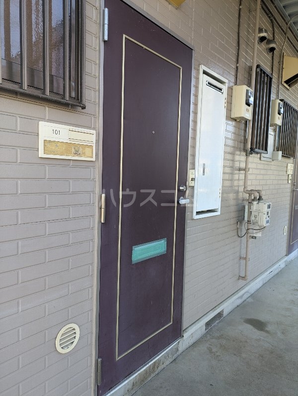 21/26 その他画像