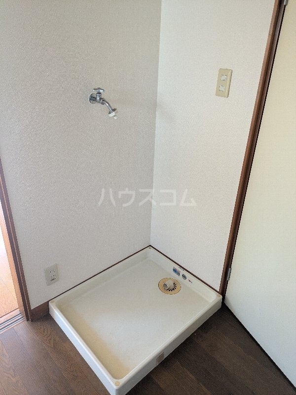 22/26 その他画像