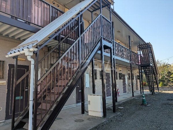 23/26 その他画像