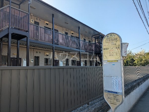 24/26 その他画像