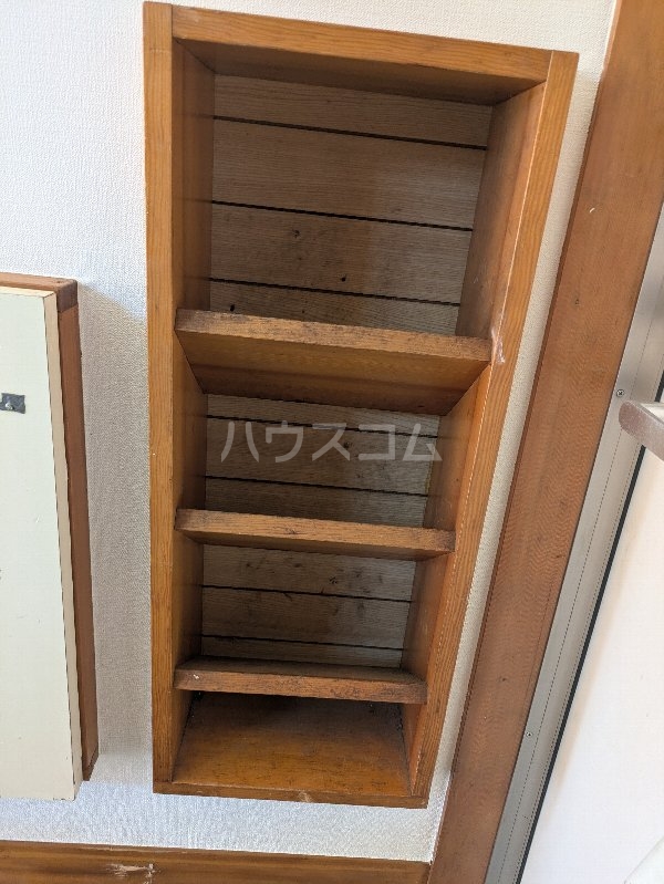 25/26 その他画像