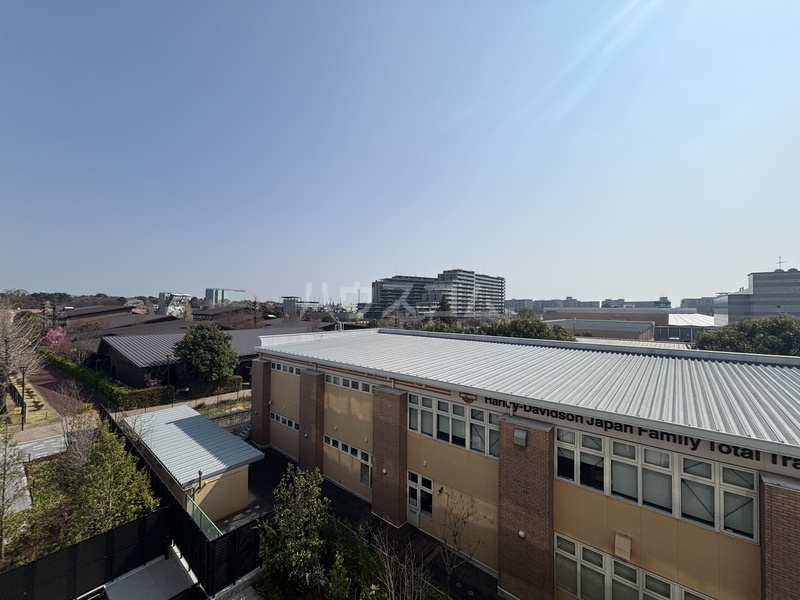 16/22 その他画像