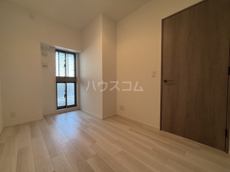 4/22 リビング/ダイニング