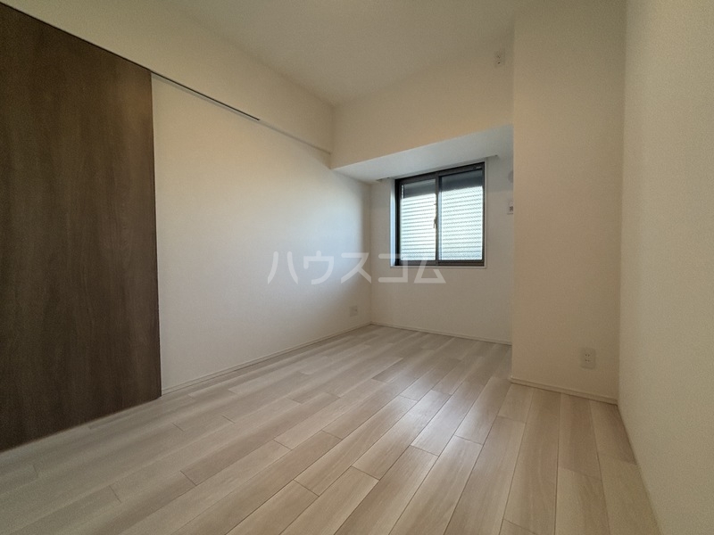 17/22 その他画像