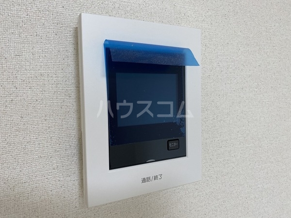 12/23 その他画像