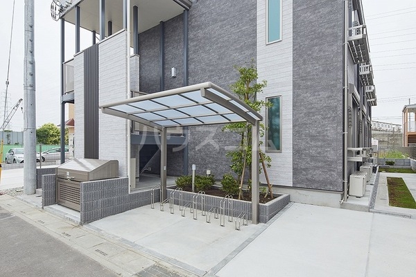 14/23 その他画像