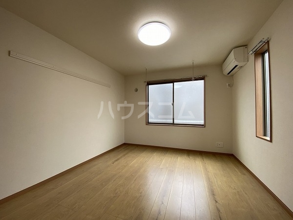 3/23 リビング/ダイニング