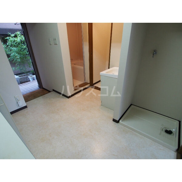 10/18 その他画像