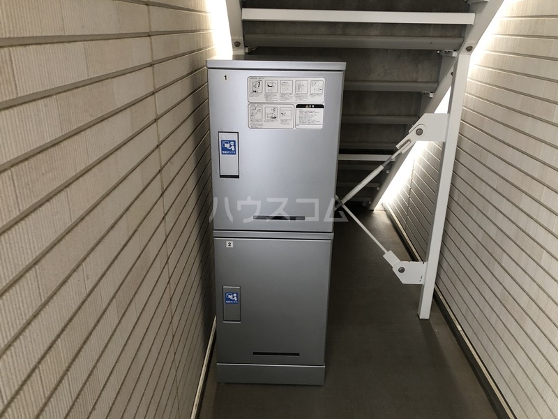 20/30 その他画像