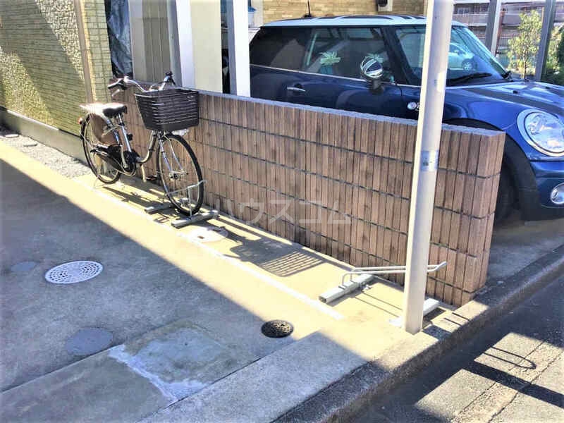 23/30 その他画像