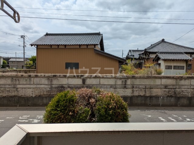 17/25 その他画像