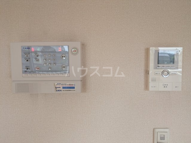 18/25 その他画像