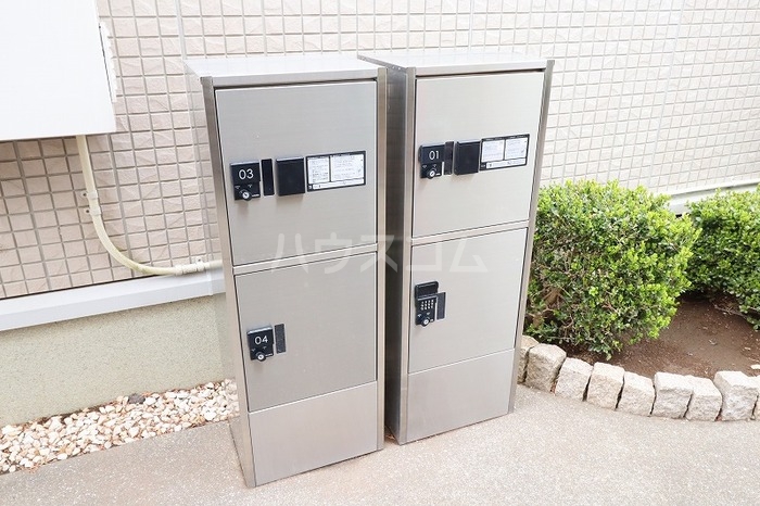 19/25 その他画像