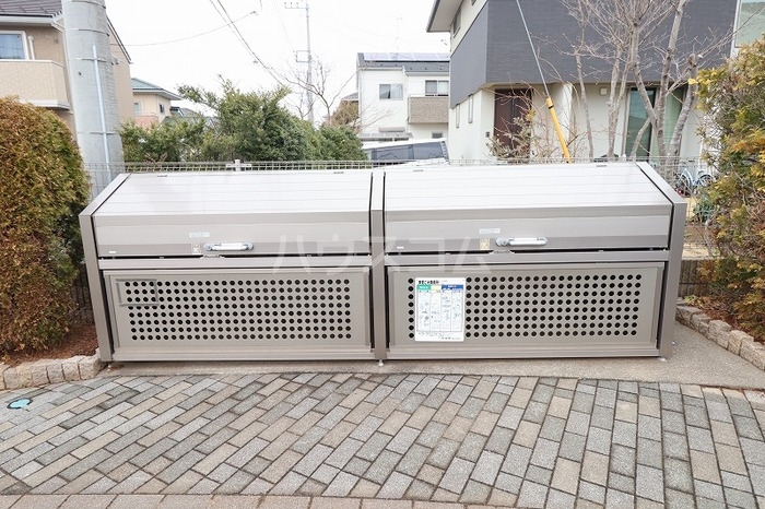 8/10 その他画像