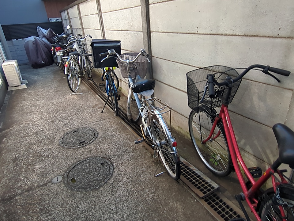 その他画像