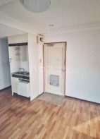 3/13 リビング/ダイニング