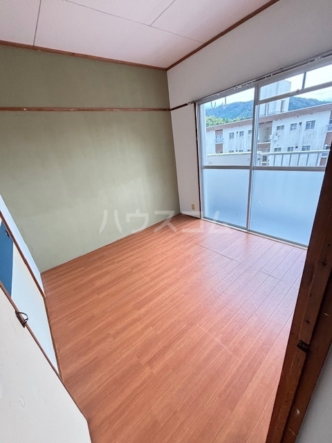 21/23 その他画像