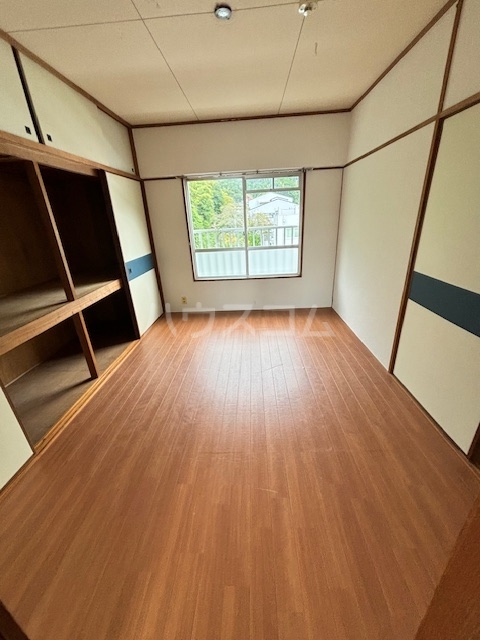 4/23 リビング/ダイニング