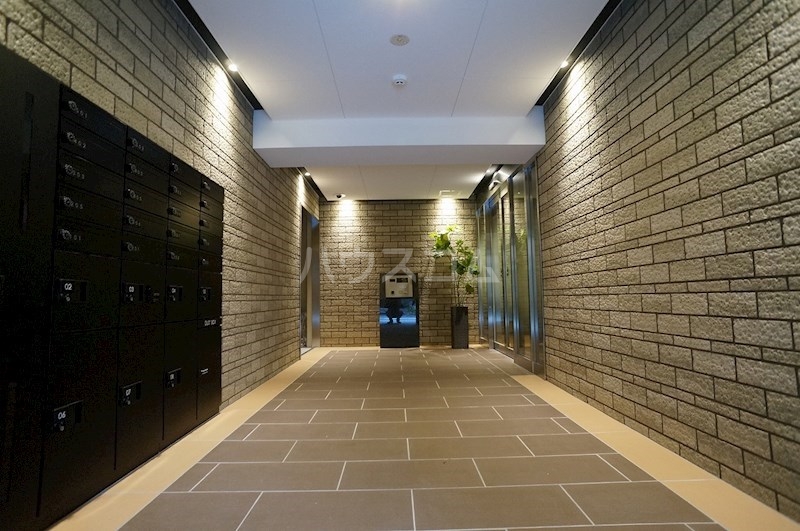 12/22 その他画像