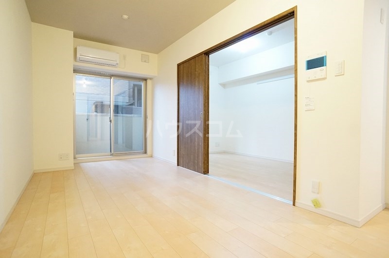 13/22 その他画像