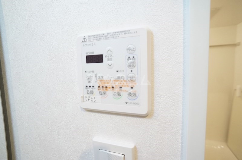 14/22 その他画像
