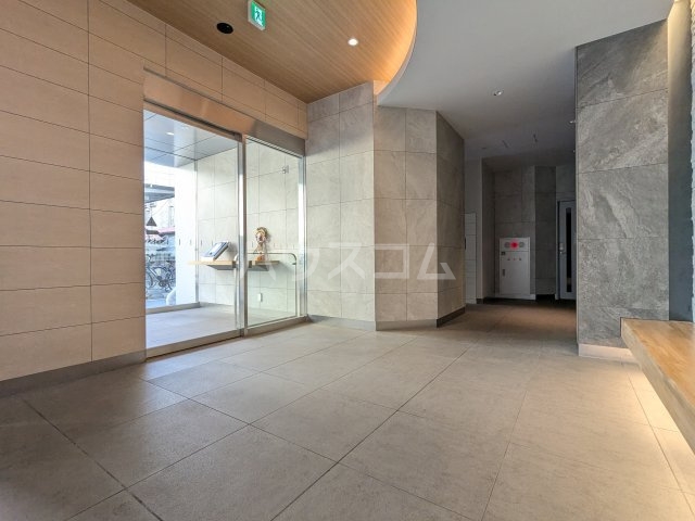 14/29 その他画像