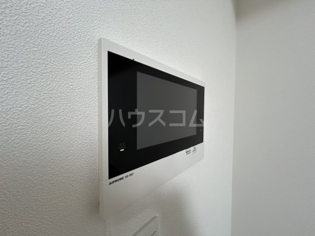 15/29 その他画像