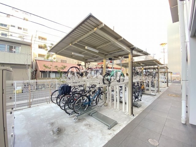 18/29 その他画像